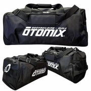 Jay Cutler Bodybuilding Weightlifting Shoe Kit - Otomix Sports Gear