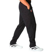 Shadow Baggy Bodybuilding Weightlifting Workout Gym Pants | baggy-bodybuilding-weightlifting-workout-gym-pants | Otomix
